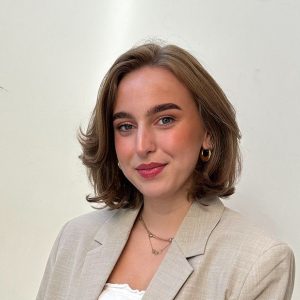 SOFIE